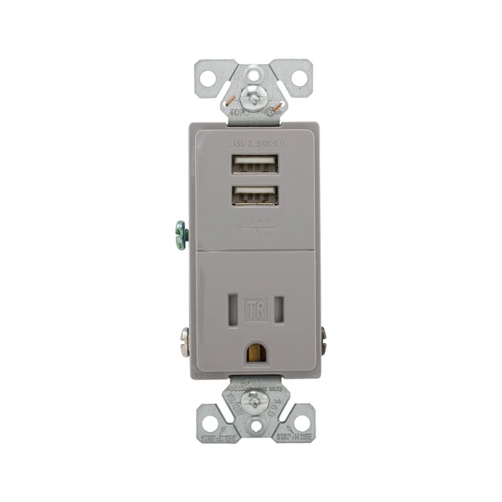 EWD-TR7741GY-BOX-1.jpg