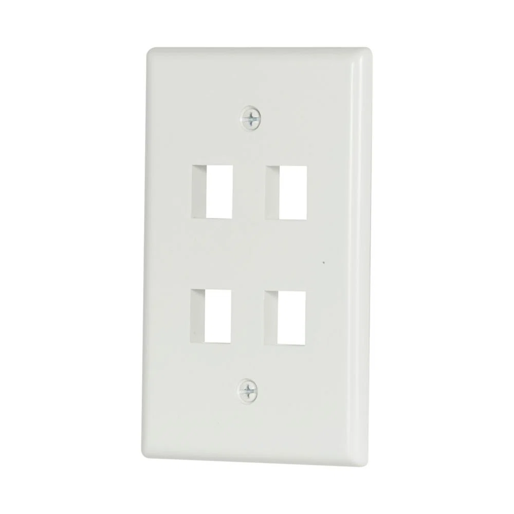 EWD-5540W-MSP-1.jpg