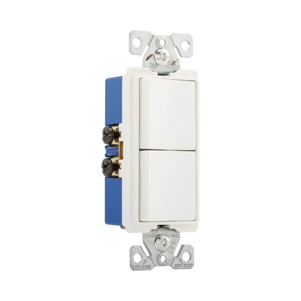 EWD-7732W-BOX-1.jpg