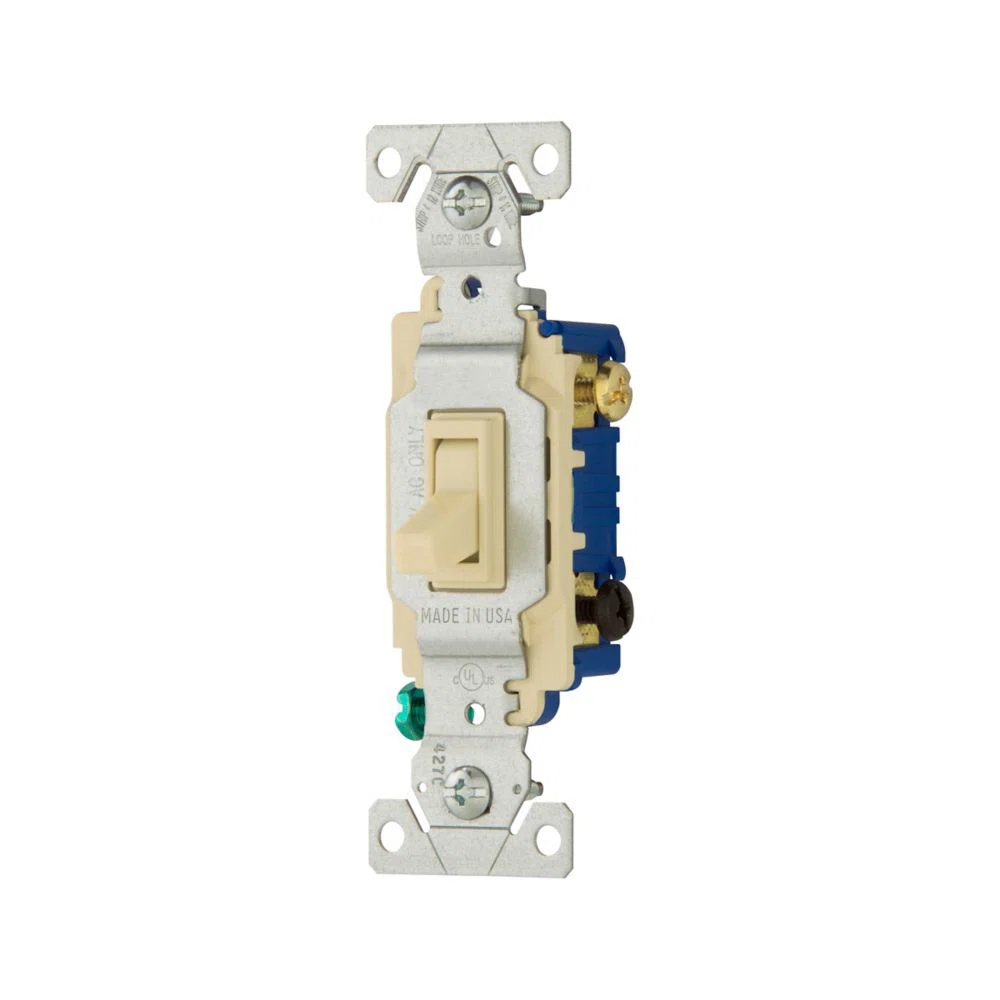 EWD-1303-7V-BOX-1.jpg