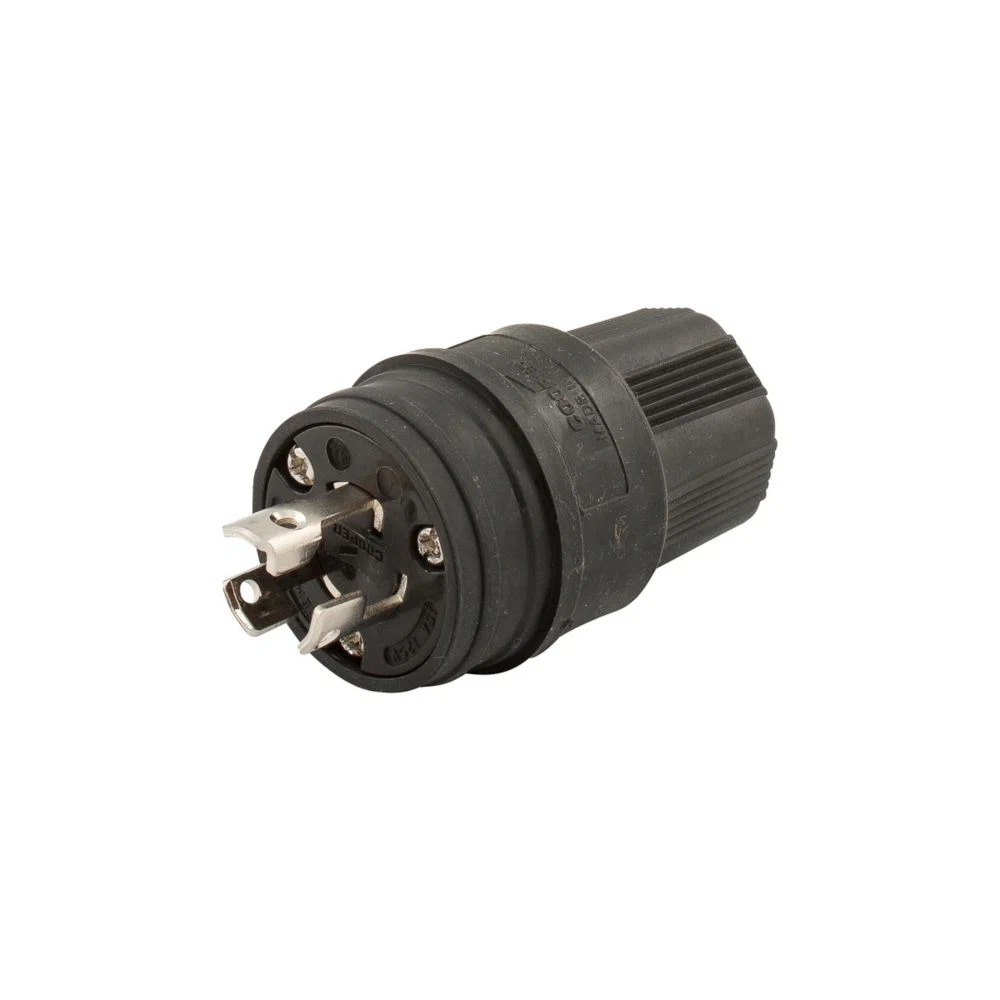 EWD-24W47BK-1.jpg