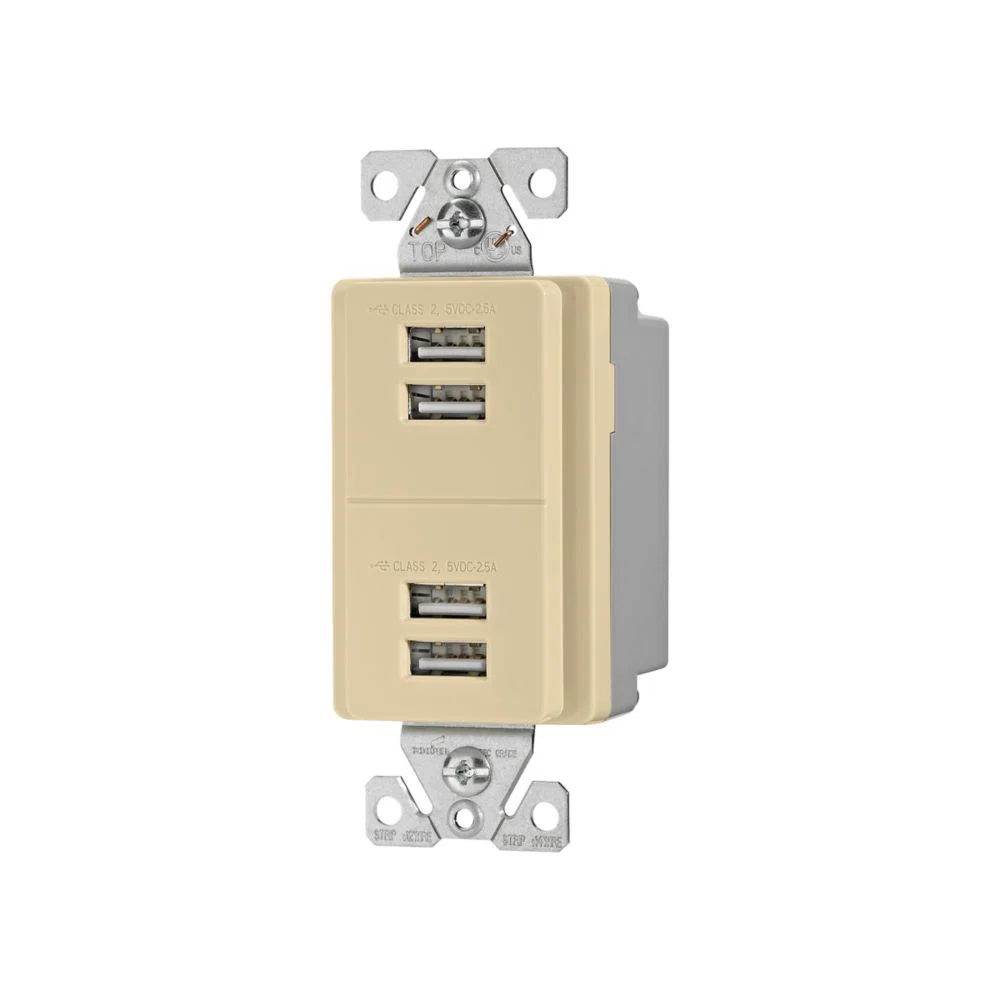 EWD-7750V-BOX-1.jpg