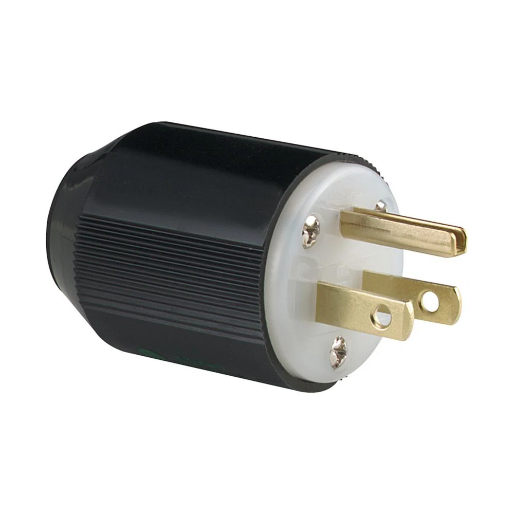 EWD-5266NHG-1.jpg