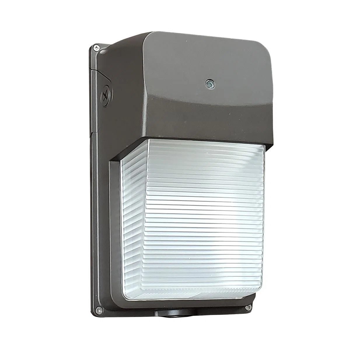 HBL-PRS-20-5K-PC-1.jpg