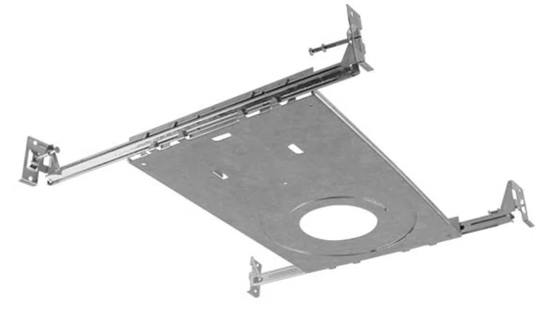 ROUGHIN-TEMPLATE-346.jpg
