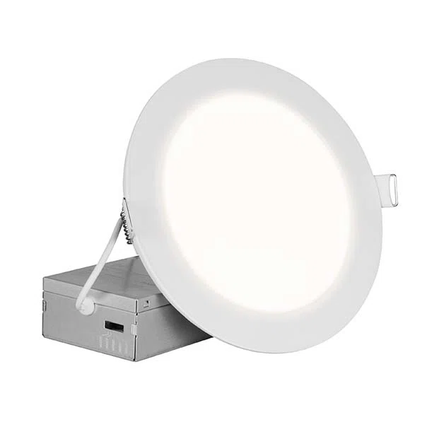 NCOR-REL81120SRDWH-1.jpg