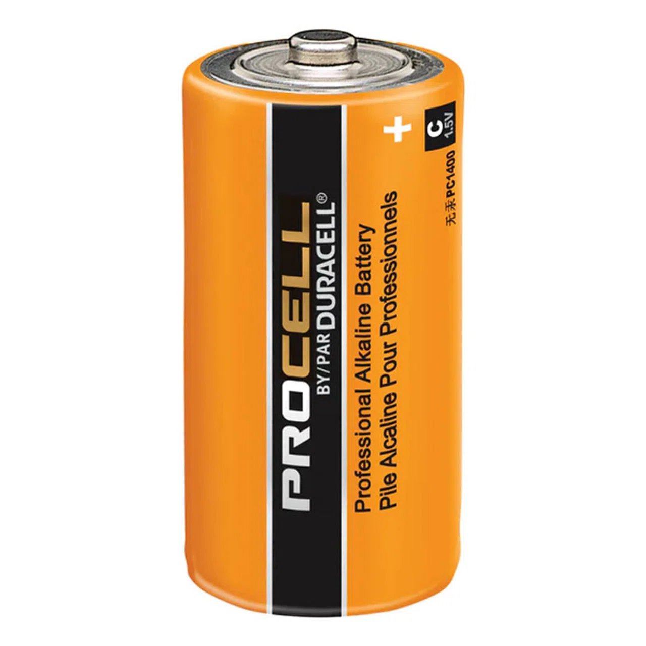 procell-pc1400-duracell-c-alkaline-battery__15950.1708033660[1].jpg