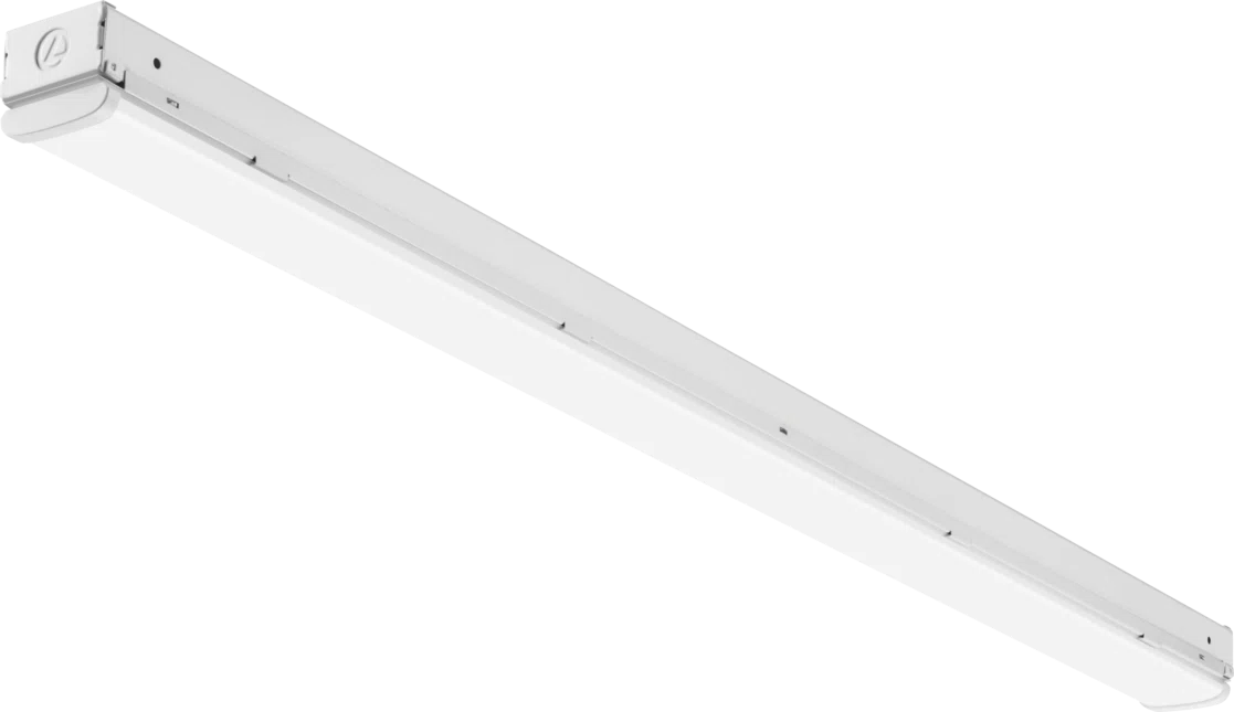 LIT-RK3CSS L48 DIFFUSER-1.png