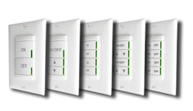 LIT-SPODM IV-1.png