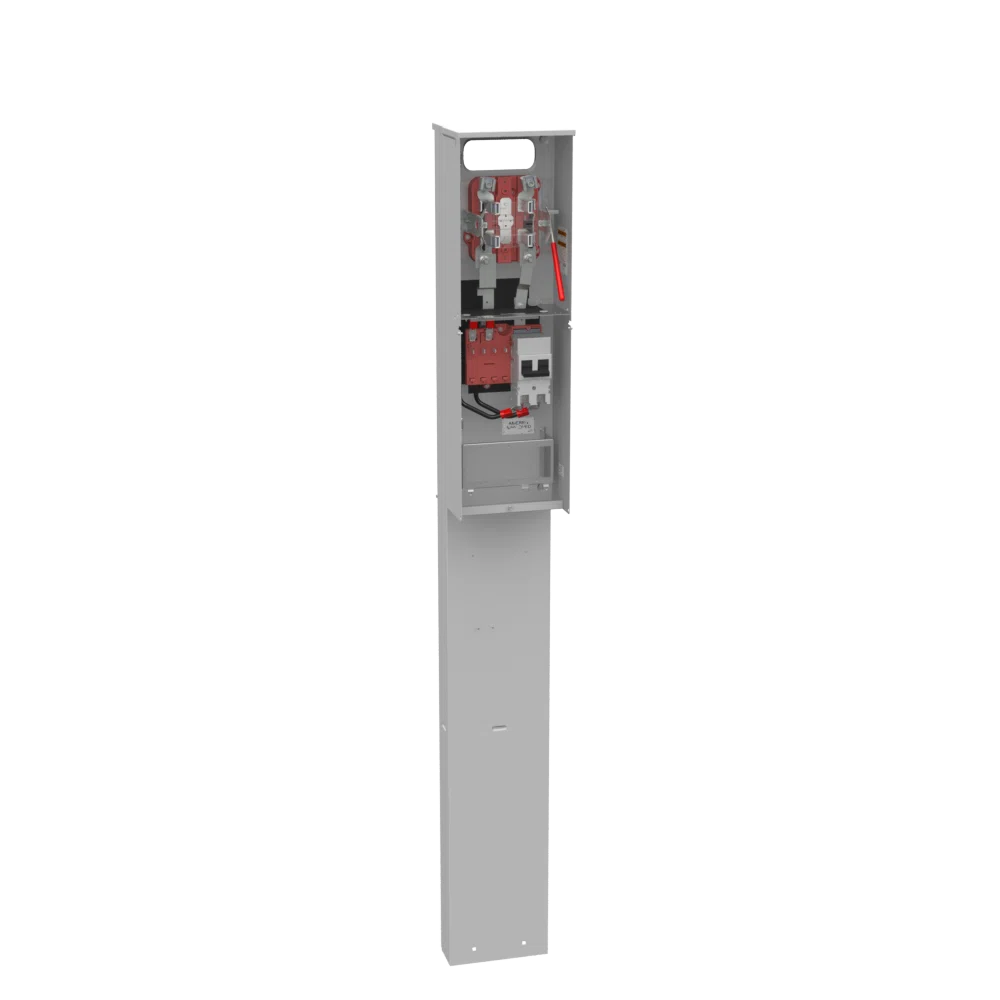MILB-U5701-O-100S-1.png