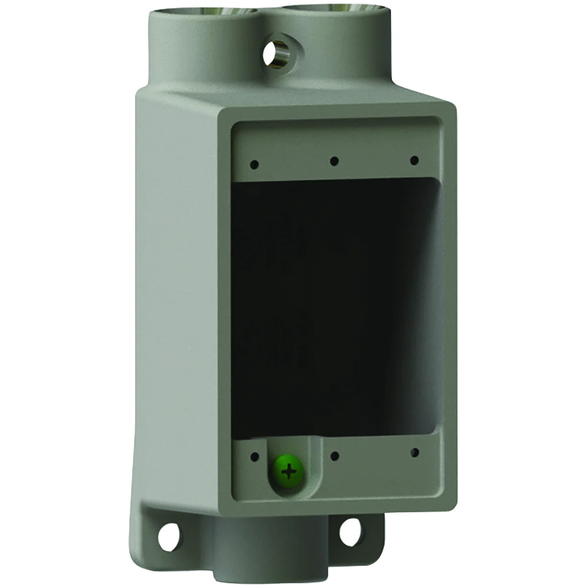 KIL-FDCC-2M-1.jpg