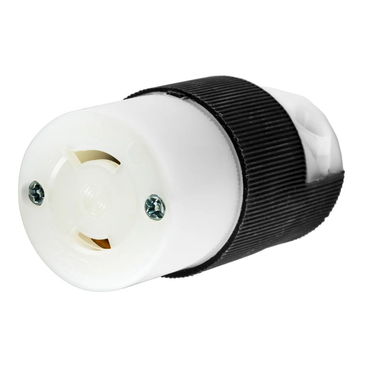 HWDK-HBL7506C-1.jpg
