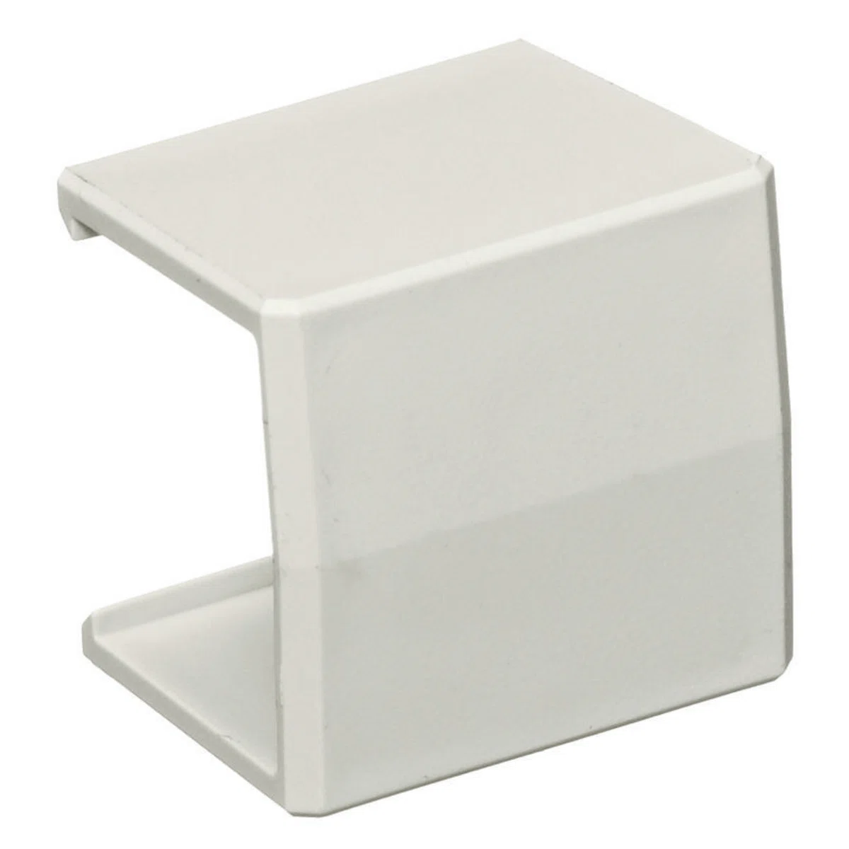HWDK-PP1SC-1.jpg