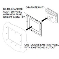RED-G3AD0607-1.jpg