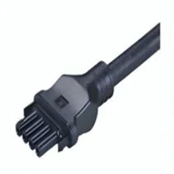 CP-MTC-2.15.jpg