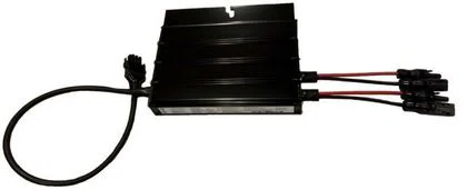 CP-720-DBC.jpg