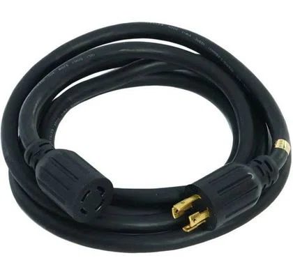 CP-100-3PH-ADPTR.jpg