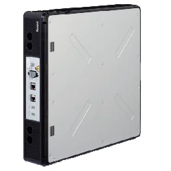 GEN-8004-1.png