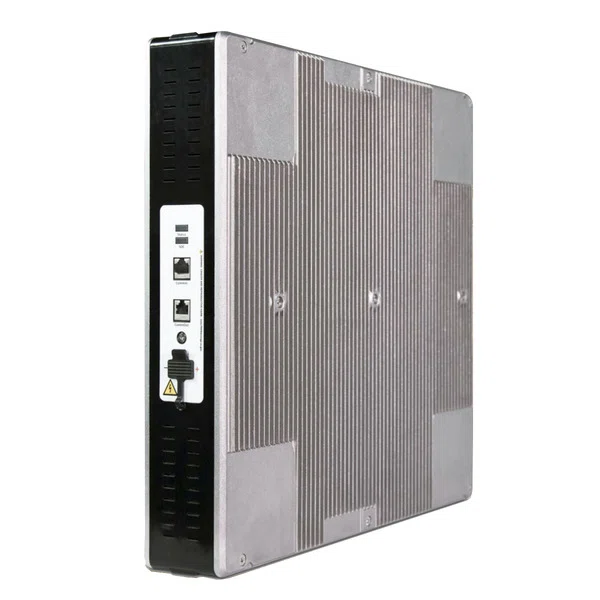 GEN-8000-1.jpg