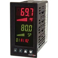 RED-PX2CVR00-1.jpg