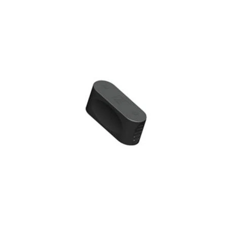CP-WTRPF-CAP.jpg