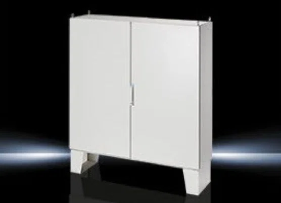 Rittal 8018797.png