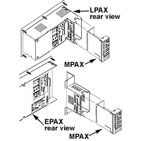 RED-MPAXI020-1.GIF