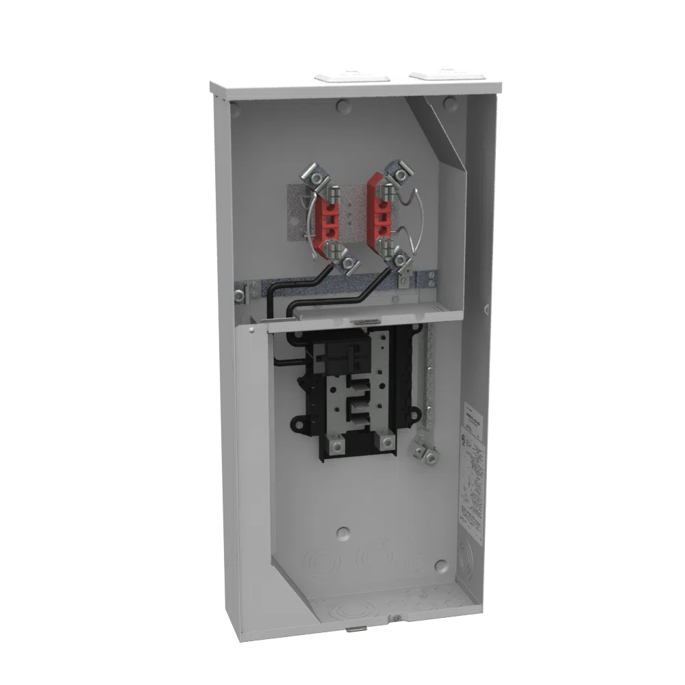 MILB-U6266-XTL-100-HSP-1.png
