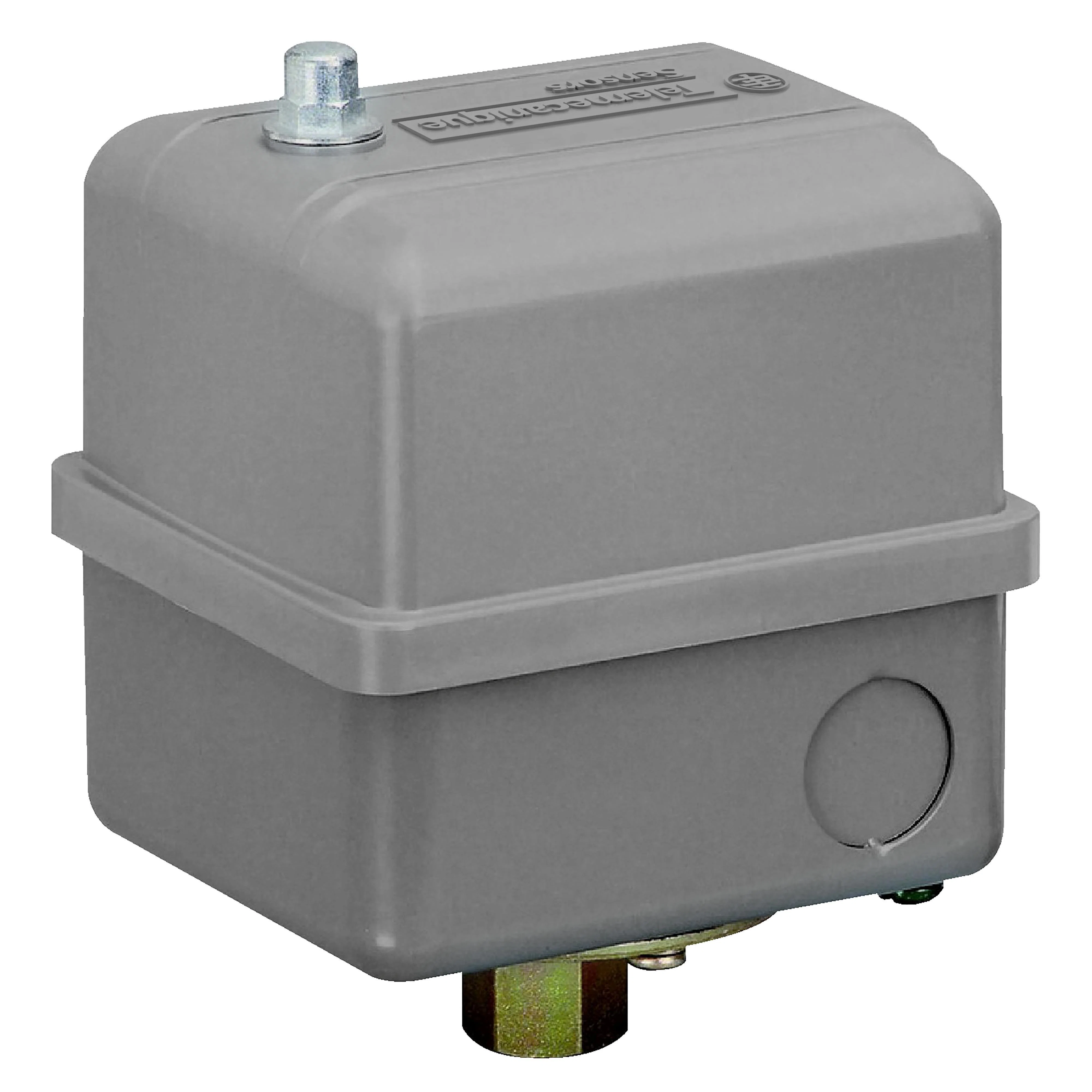 Square_D_9013GHG2J24.jpg