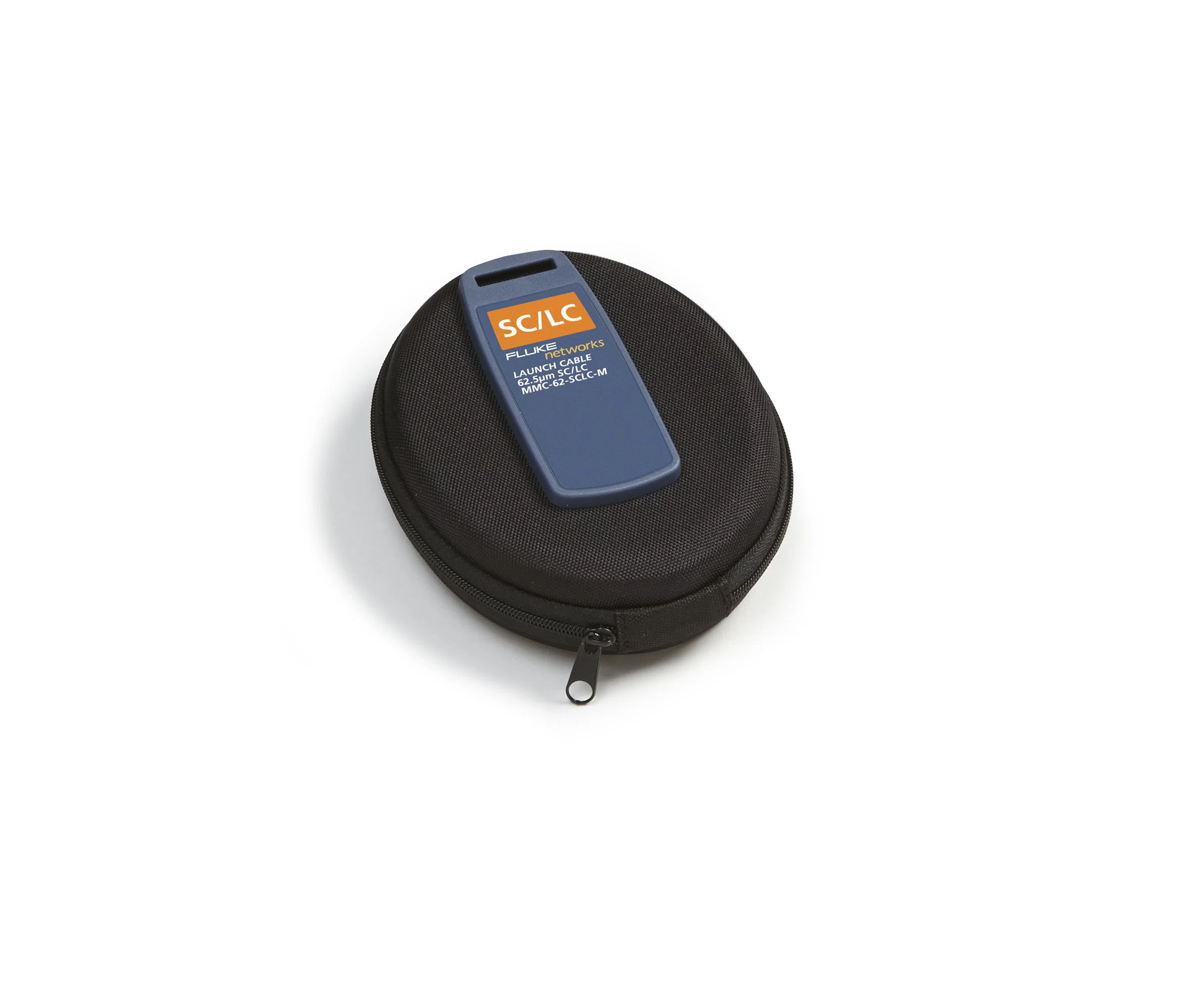 FLK-MMC-62-SCSC-1.jpg