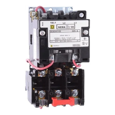 8536SAO12V02S_DA.jpg