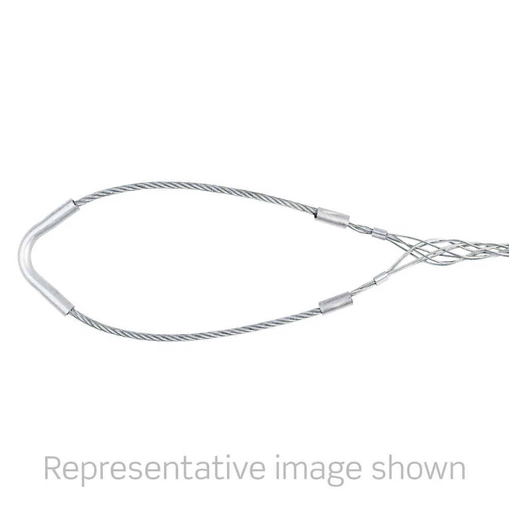 Leviton-L7983-100.jpg