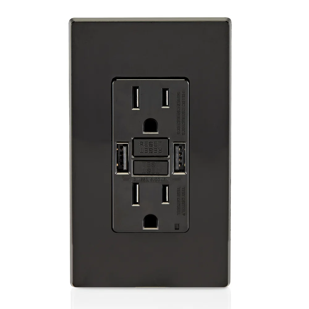 Leviton-GUSB1-E.jpg