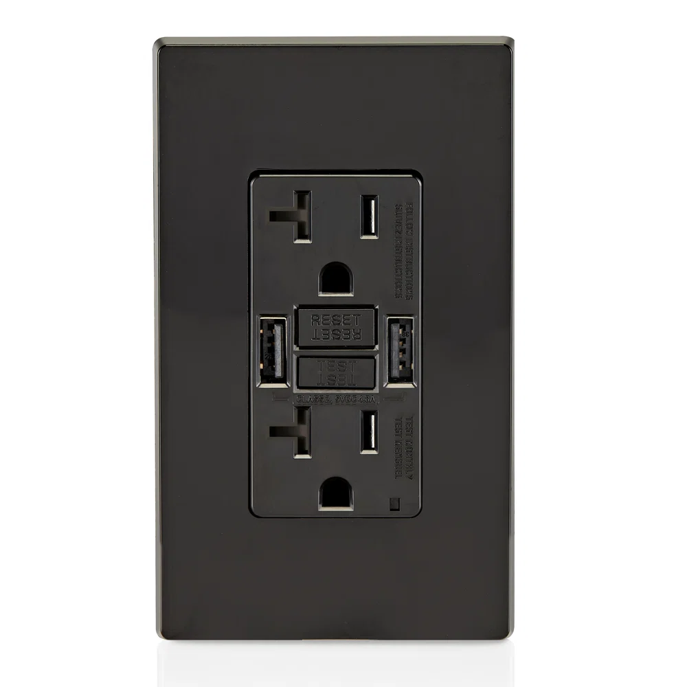 Leviton-GUSB2-E.jpg