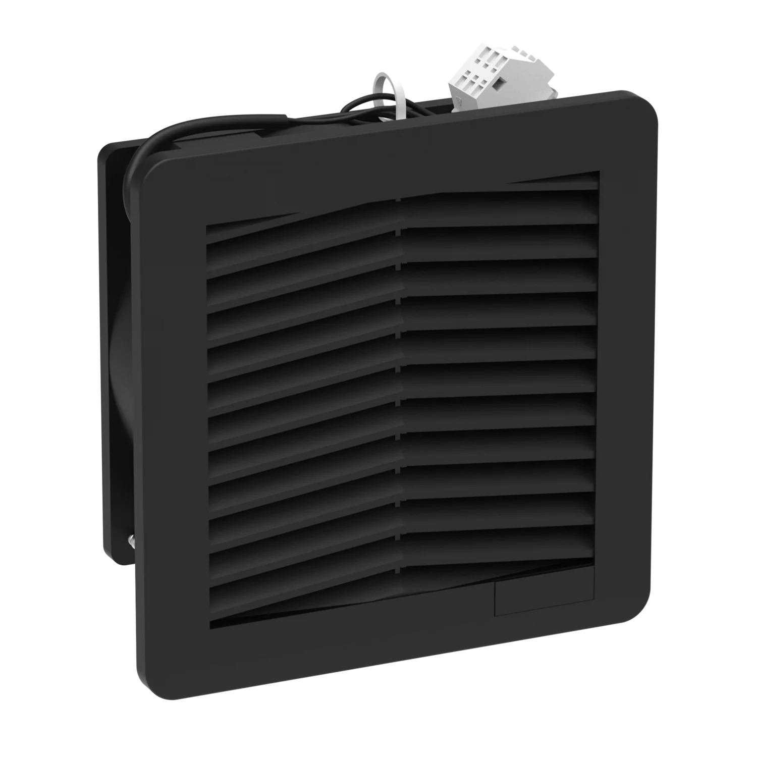 nVent-HN0516513R.webp