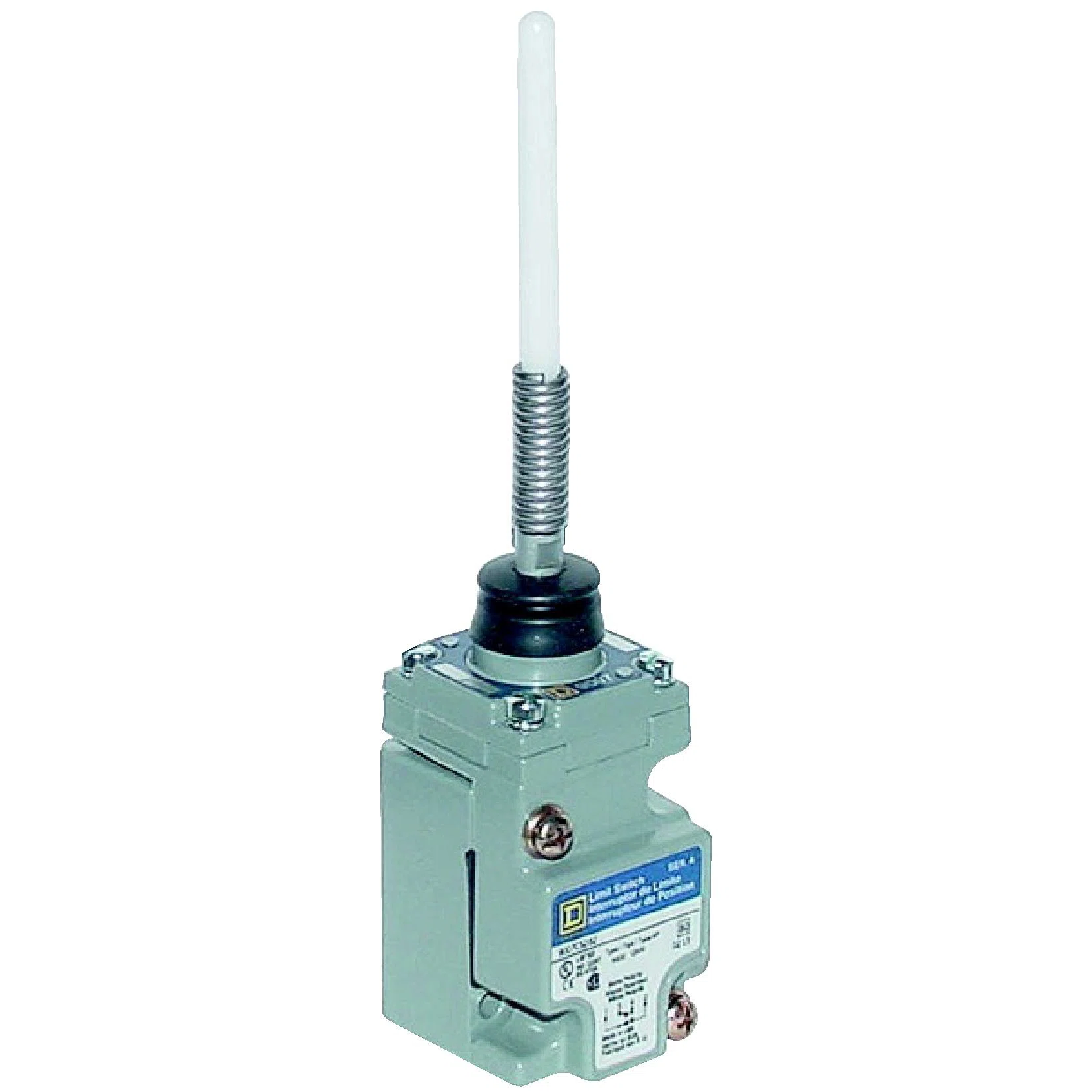 Square_D_9007C52J.jpg