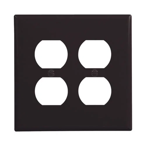 500x500_72dpi.jpg