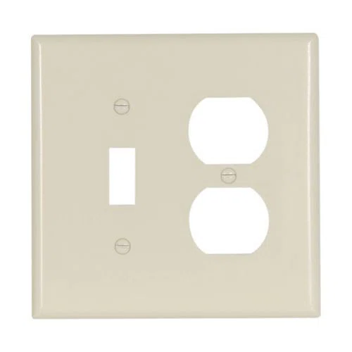 500x500_72dpi.jpg