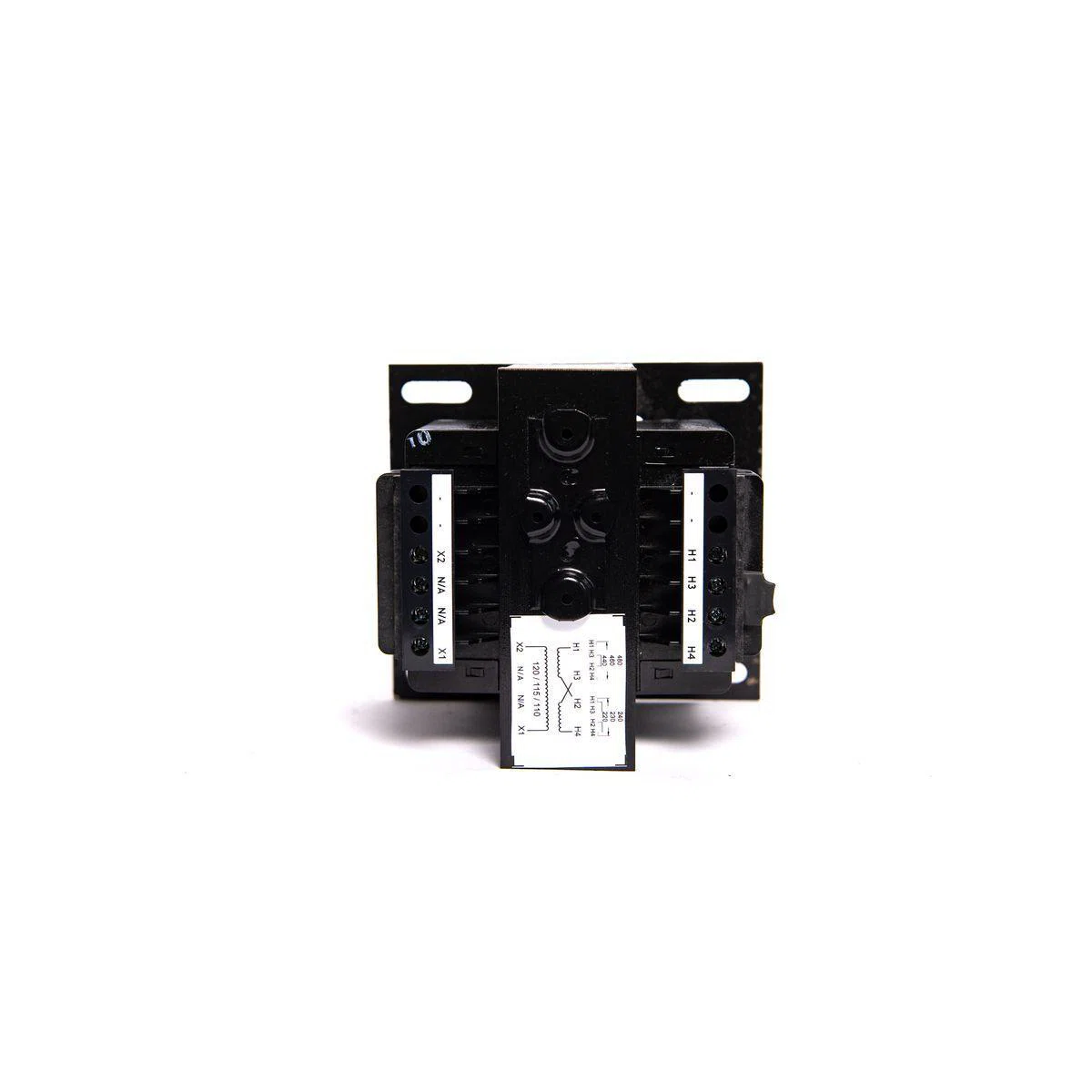 Acme_Electric_TB50N013F0_3.jpg