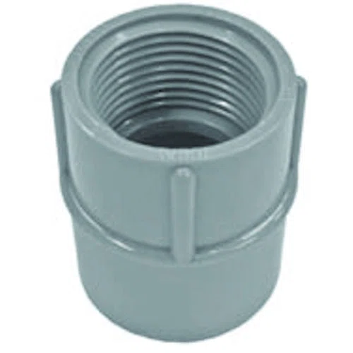 Independent-262359-6-PVC-FEMALE-ADAPTER.jpg