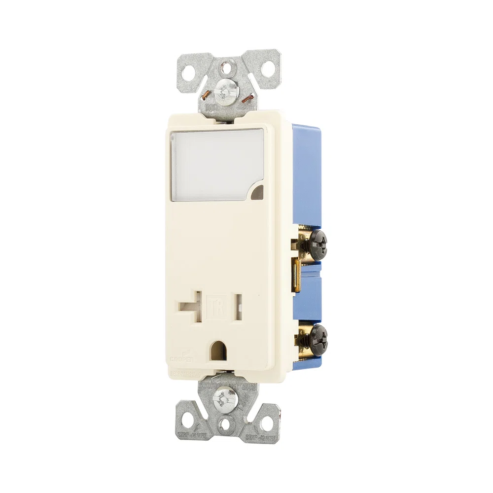 Independent-QA2-264283-TR7736A-BOX.png