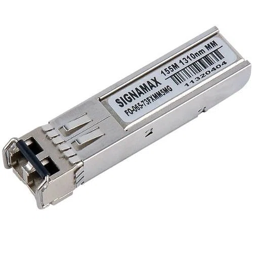 Independent-QA3-266048-FO-065-73FXMM5MG-H.jpg