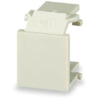 Independent-QA3-266271-CMK-BL-GY.jpg
