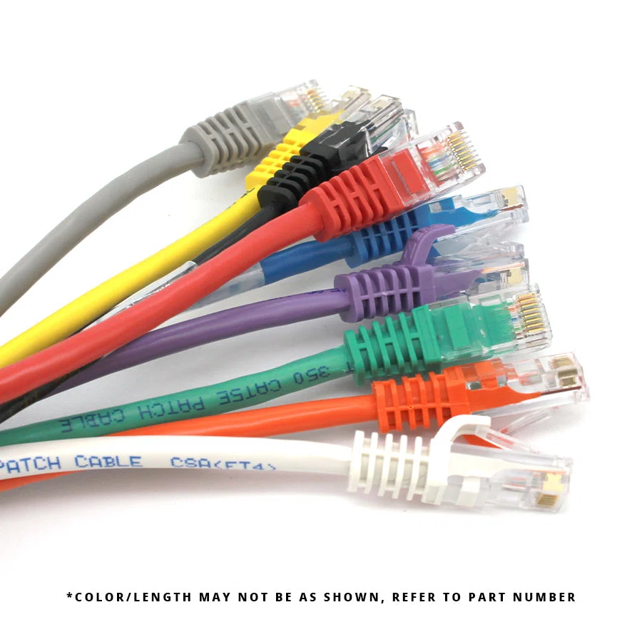 Independent-QA5-267549-6110-010.jpg