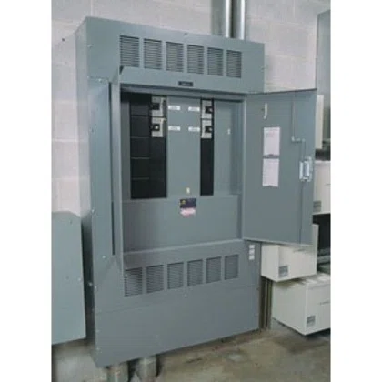 Independent-QA8-38434-HCN52DS.jpg