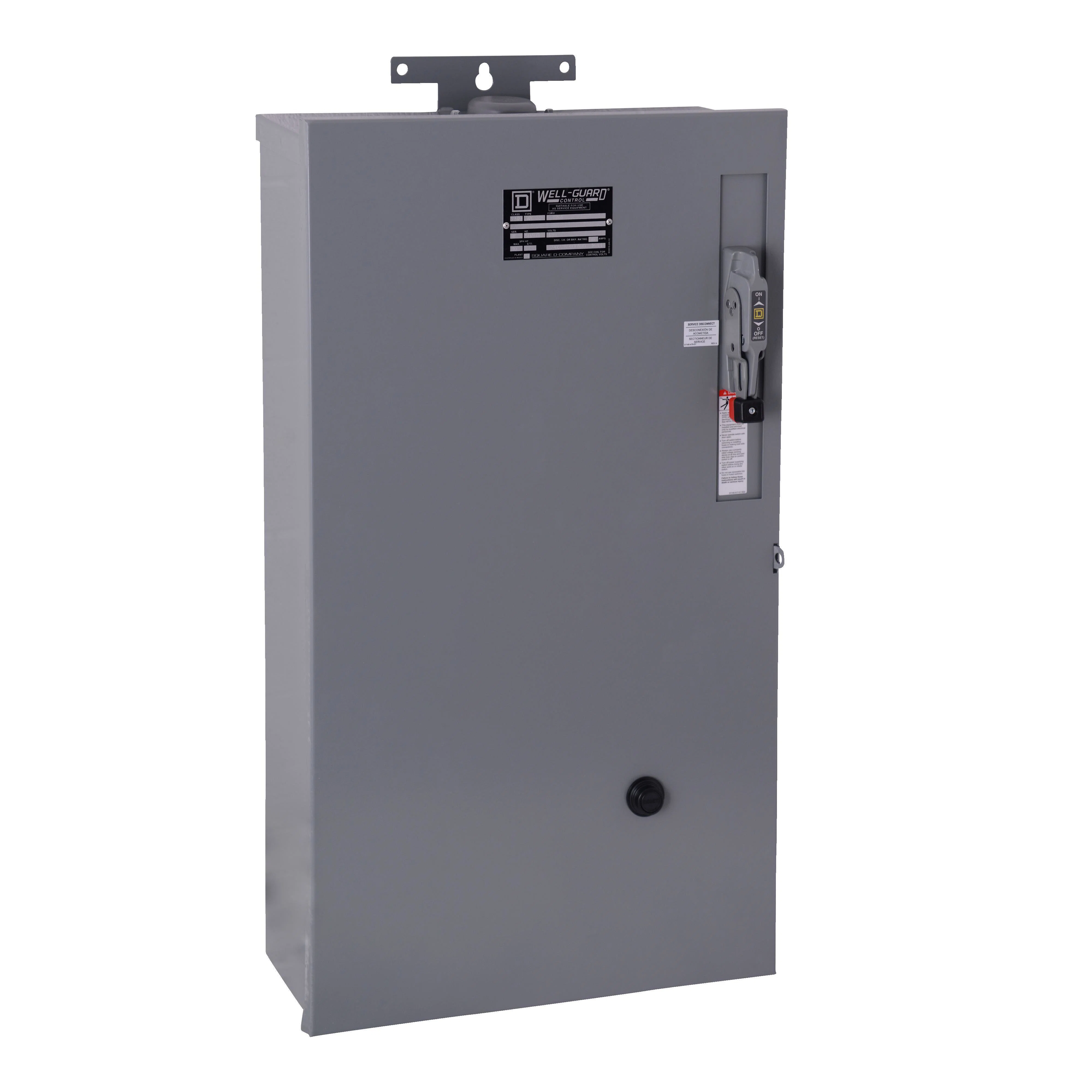 Square_D_8940XC4S2V06H30.jpg