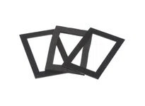 Independent-QA9-509482-PMK10000.jpg
