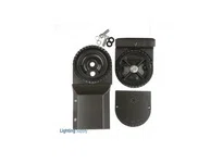 Independent-QA10-527021-ALEDSF.jpg
