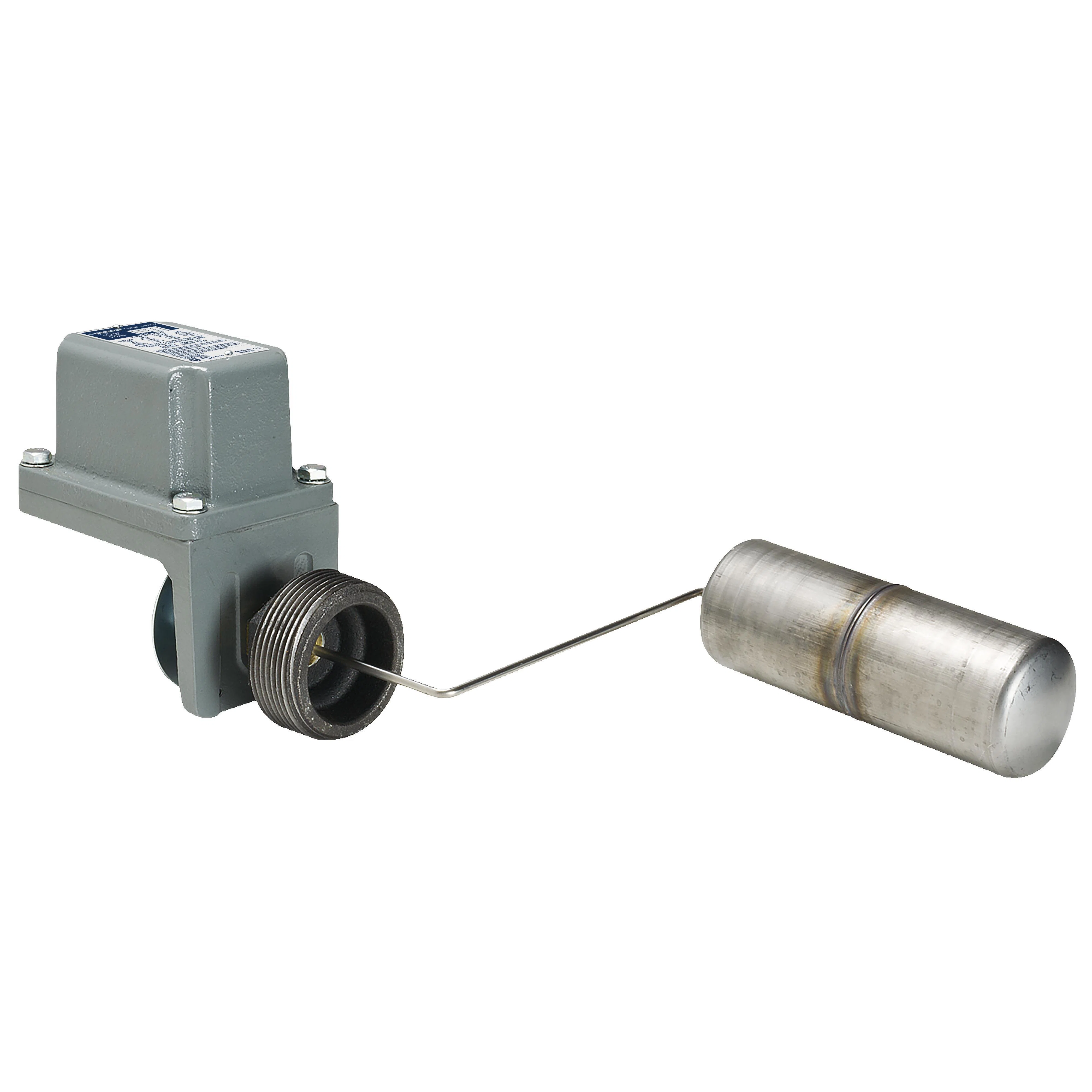 Square_D_9037HW34.jpg