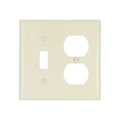 500x500_72dpi.jpg